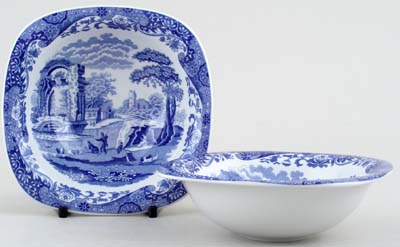 Dip Dish set of Two